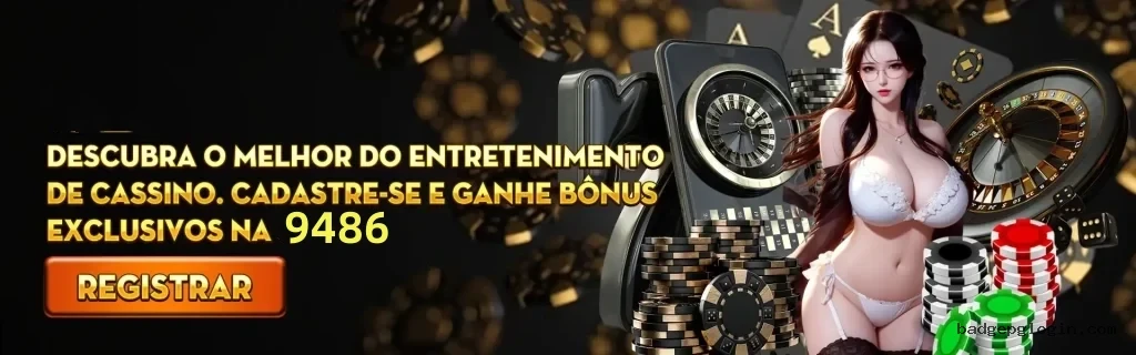 Baixar Badgepg app para jogadores brasileiros