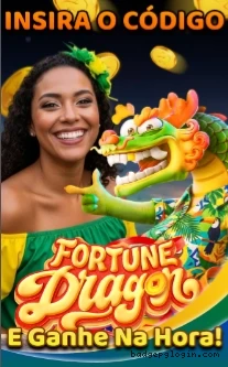 Lista de jogos para Badgepg seção de jogos