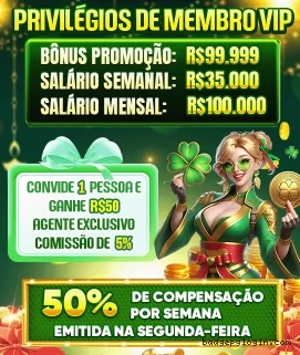 Lista de jogos para Badgepg Jogos section