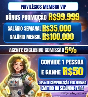 Badgepg app de jogo para jogadores brasileiros