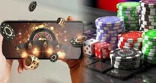 Badgepg app de jogo para jogadores brasileiros