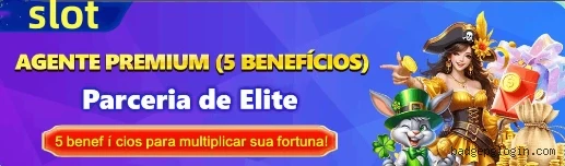 Badgepg app de jogo para jogadores brasileiros