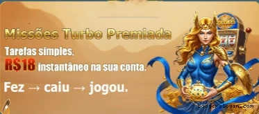 Lista de jogos para Badgepg seção de download