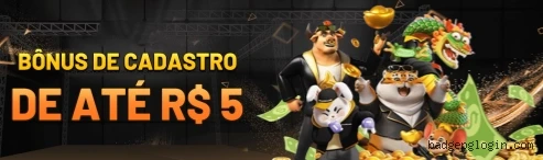 Badgepg app de jogo para jogadores brasileiros
