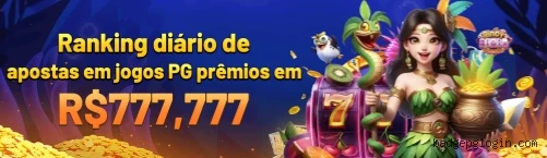 Controles de paJogonto e BRL em Badgepg