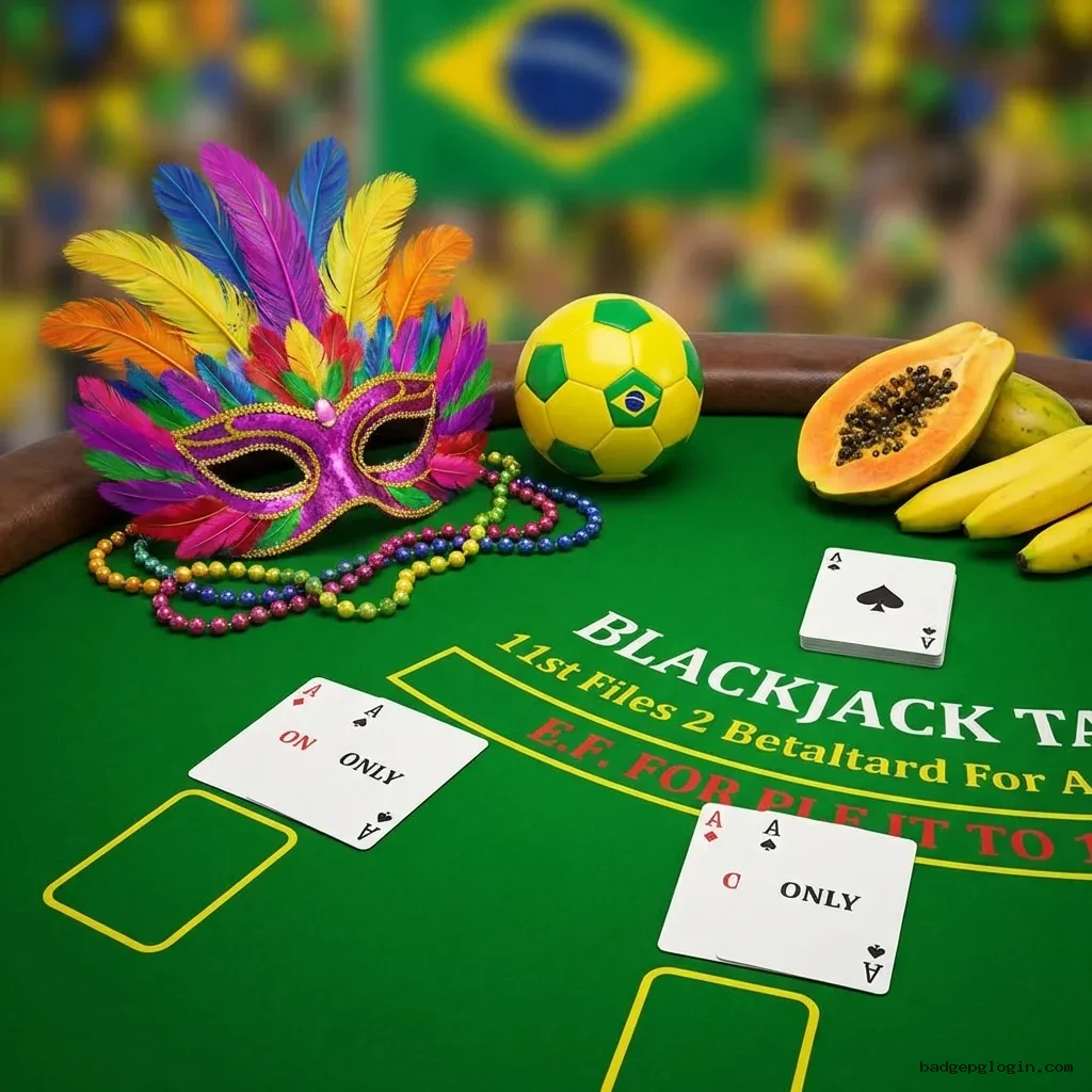 Badgepg app de jogo para jogadores brasileiros