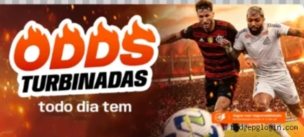 Badgepg app de jogo para jogadores brasileiros