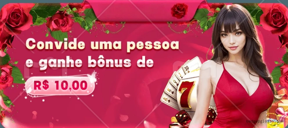 Lista de jogos para Badgepg Brasil section
