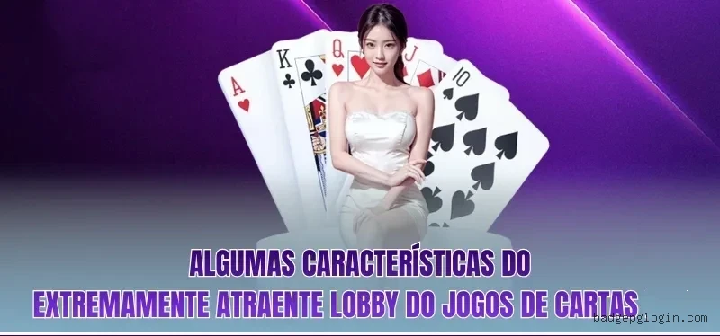 Badgepg app de jogo para jogadores brasileiros